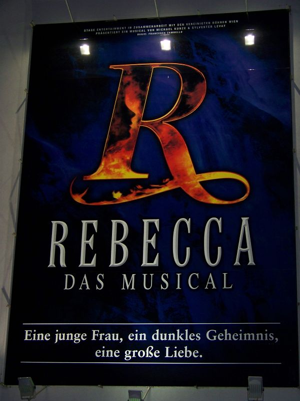 2012-02-04 RebeccaStuttgart 005